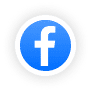 social fb